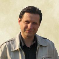 Отзыв от Максим - виза ДТВ